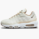 Nike Air Max 95 Cork (women's)
