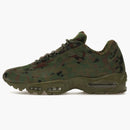 Nike Air Max 95 Country Camo (japan)