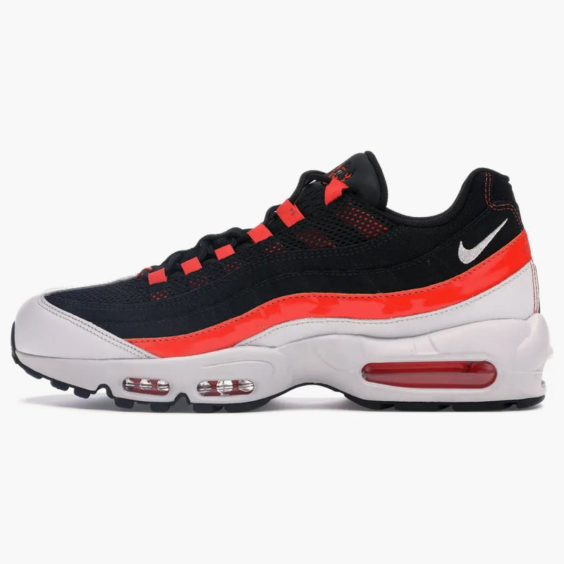 Nike Air Max 95 Baltimore Away