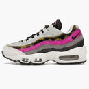 Nike Air Max 95 Daisy Chain (women's)