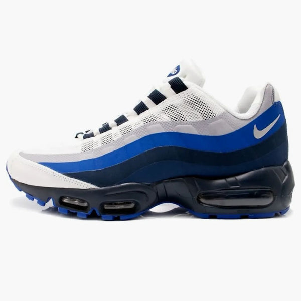 Nike Air Max 95 Dallas Cowboys