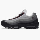 Nike Air Max 95 Dark Beetroot