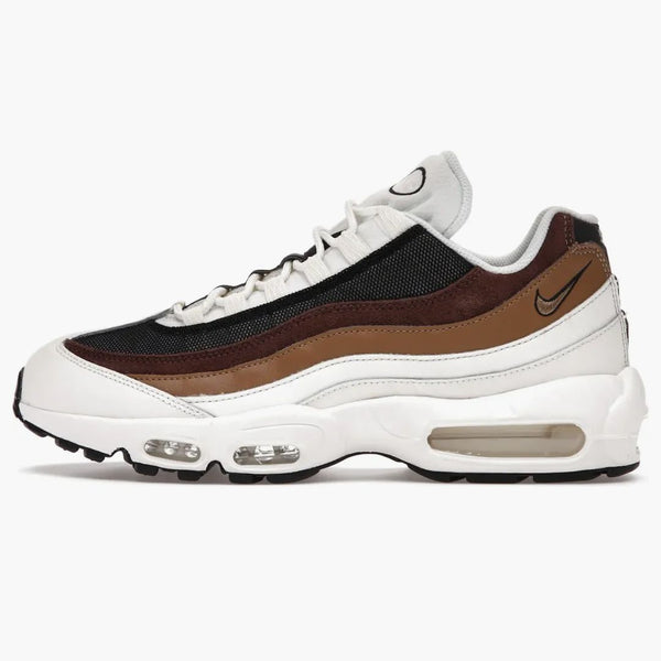 Nike Air Max 95 Dark Driftwood