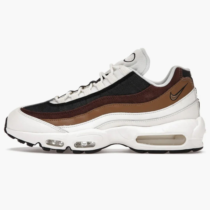Nike Air Max 95 Dark Driftwood