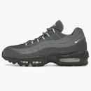 Nike Air Max 95 Dark Grey Anthracite