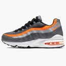 Nike Air Max 95 Dark Grey (gs)