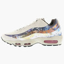 Nike Air Max 95 Dave White Rabbit