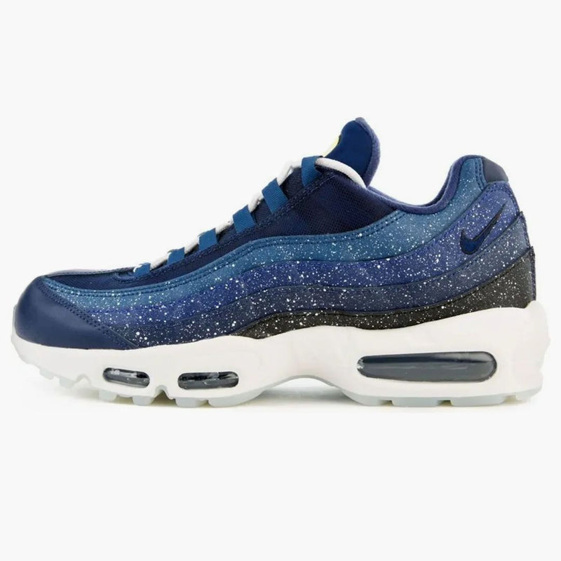 Nike Air Max 95 Day And Night