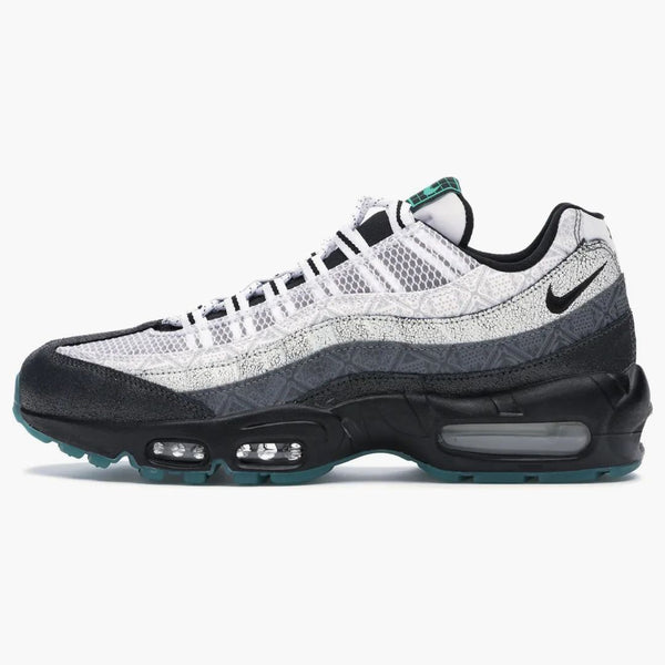 Nike Air Max 95 Day Of The Dead (2019)