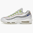 Nike Air Max 95 De Lo Mio