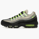Nike Air Max 95 Denham