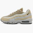 Nike Air Max 95 Desert Khaki