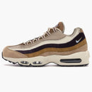 Nike Air Max 95 Desert