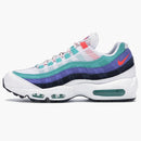 Nike Air Max 95 Discover Your Air