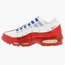 Nike Air Max 95 Doernbecher (2011)