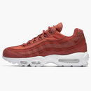 Nike Air Max 95 Dusty Peach