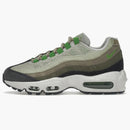 Nike Air Max 95 Earth Day (women's)