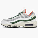 Nike Air Max 95 Era Safari