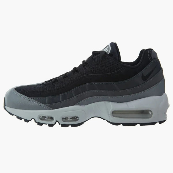 Nike Air Max 95 Essential Black/black-anthracite