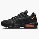 Nike Air Max 95 Essential Halloween