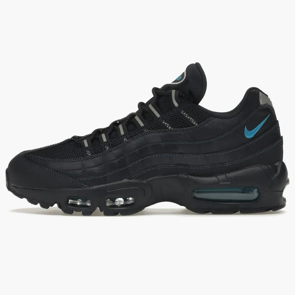 Nike Air Max 95 Essential Obsidian