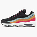 Nike Air Max 95 Essential Ocean Cube