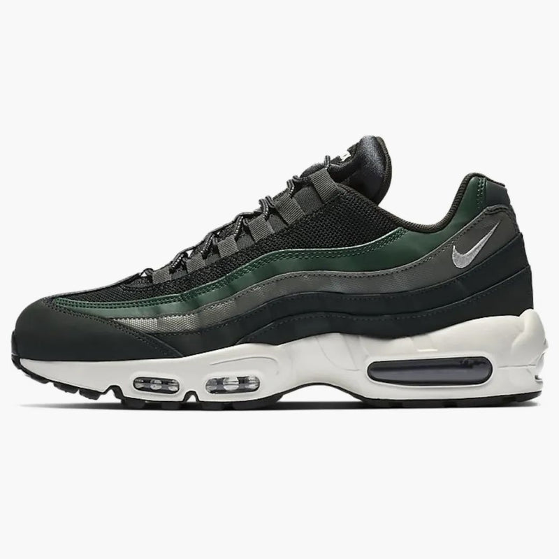 Nike Air Max 95 Essential Outdoor Green
