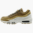 Nike Air Max 95 Essential Wheat Gold