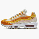 Nike Air Max 95 Forward Orange (women's)