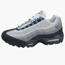 Nike Air Max 95 Freshwater