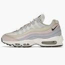 Nike Air Max 95 Ghost Pastel (women's)