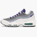 Nike Air Max 95 Grape (2018) (women's)