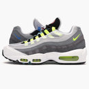 Nike Air Max 95 Greedy (2020)