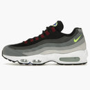 Nike Air Max 95 Greedy 4.0