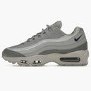 Nike Air Max 95 Grey Midnight Navy