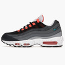 Nike Air Max 95 Grey Speckle Sole