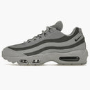 Nike Air Max 95 Greyscale