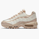 Nike Air Max 95 Guava Ice (women's)