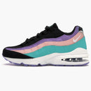 Nike Air Max 95 Have A Nike Day (gs)