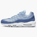 Nike Air Max 95 Have A Nike Day Indigo Storm