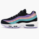 Nike Air Max 95 Have A Nike Day