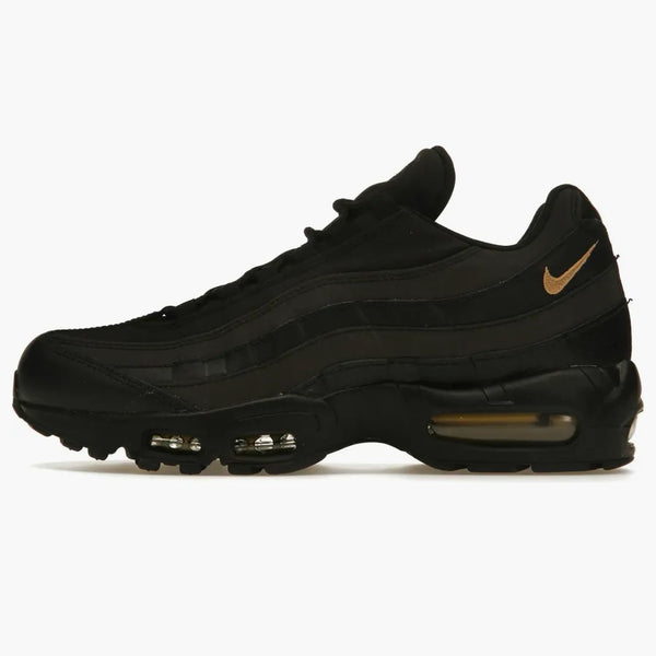 Nike Air Max 95 Hidden Reflective