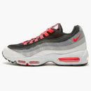 Nike Air Max 95 Hot Red