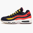 Nike Air Max 95 Houston Away