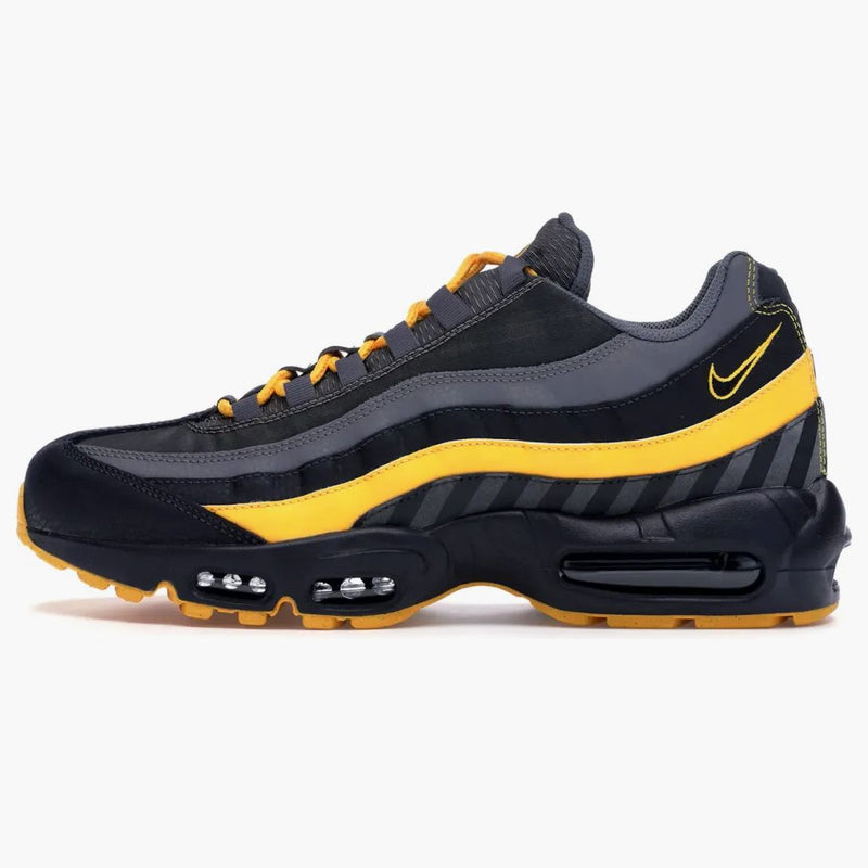 Nike Air Max 95 I-95 Pack