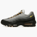 Nike Air Max 95 Icons Yellow Strike