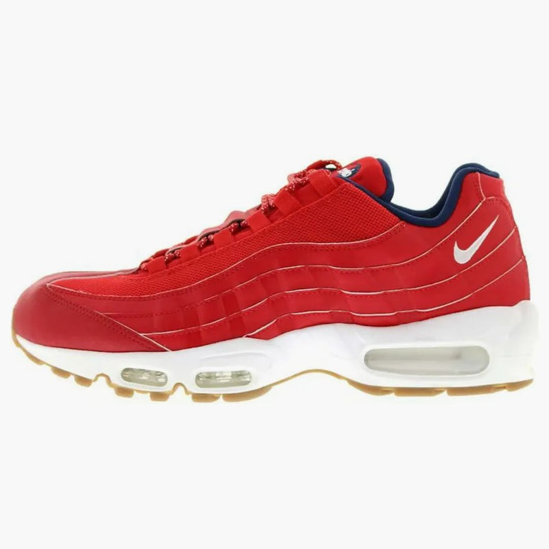 Nike Air Max 95 Independence Day