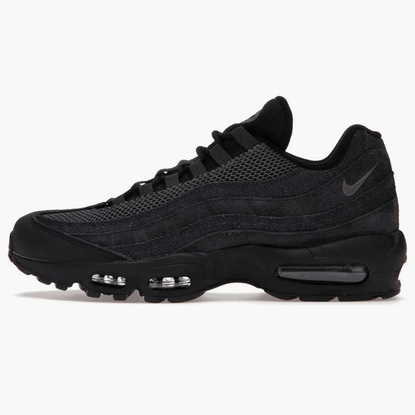 Nike Air Max 95 Iron Grey