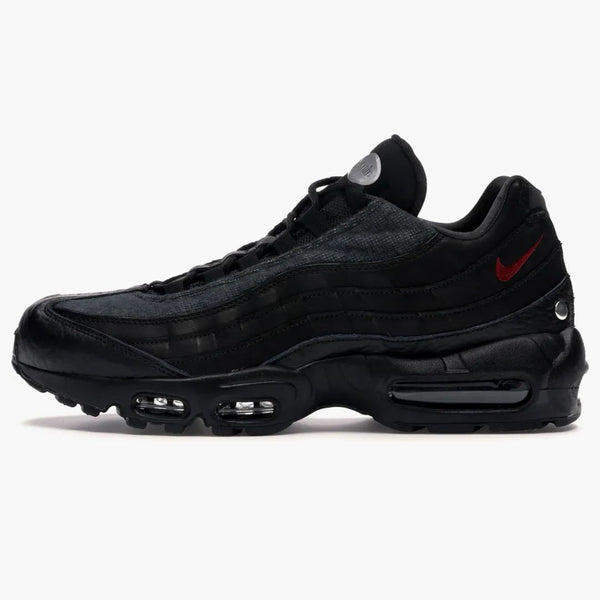 Nike Air Max 95 Jacket Pack