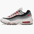 Nike Air Max 95 Smoke Grey